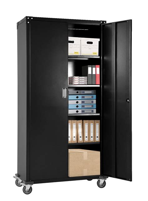 makro steel cabinets|steel lockable storage cabinet.